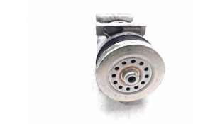 COMPRESOR AIRE ACONDICIONADO FIAT GRANDE PUNTO (2010-) 1.2 69CV 1242CC - L. 8278542 / 50541342